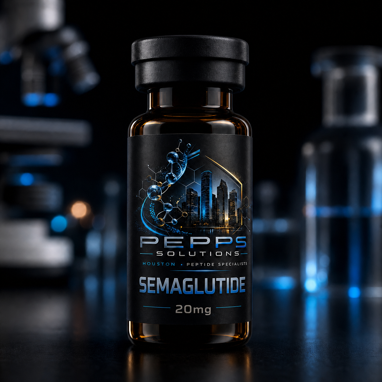 pepps_semaglutide_v2-1.png Semaglutide - Image 1